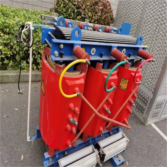 宁海县电力变压器回收/上门提货